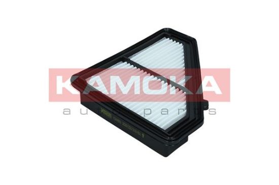 Obrázok Vzduchový filter KAMOKA  F244901