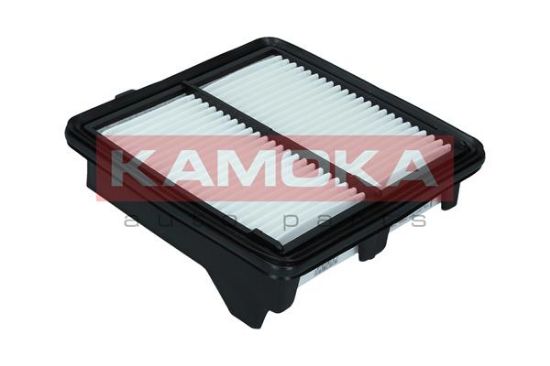 Obrázok Vzduchový filter KAMOKA  F245401
