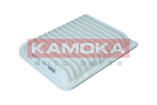 Obrázok Vzduchový filter KAMOKA  F246501