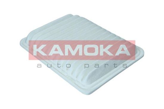 Obrázok Vzduchový filter KAMOKA  F246501