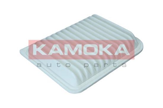 Obrázok Vzduchový filter KAMOKA  F246501
