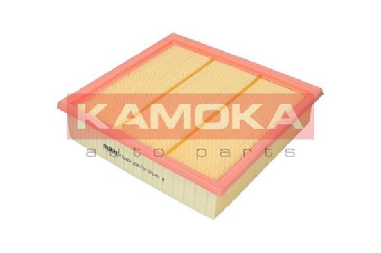 Obrázok Vzduchový filter KAMOKA  F246601