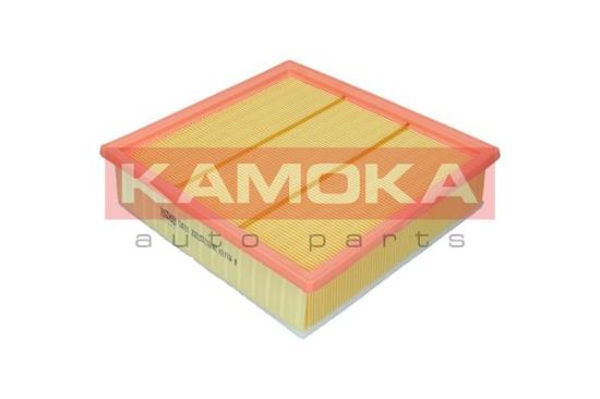 Obrázok Vzduchový filter KAMOKA  F246701