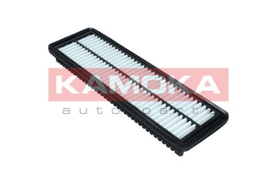 Obrázok Vzduchový filter KAMOKA  F246801