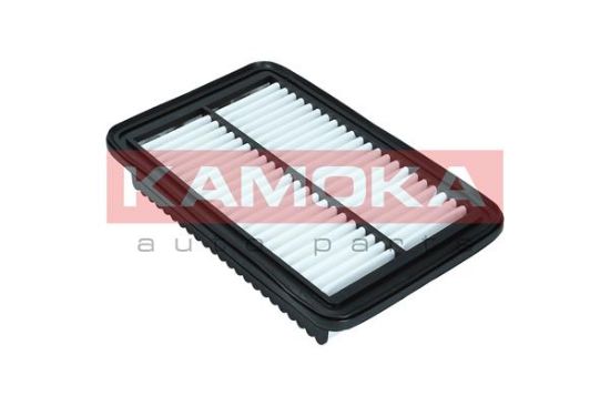 Obrázok Vzduchový filter KAMOKA  F247101