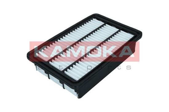 Obrázok Vzduchový filter KAMOKA  F247201