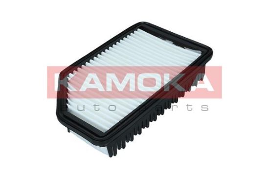 Obrázok Vzduchový filter KAMOKA  F247301