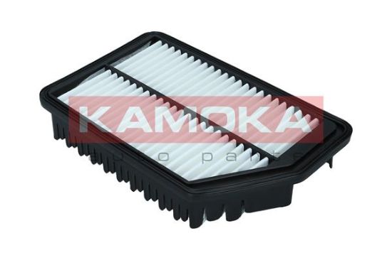 Obrázok Vzduchový filter KAMOKA  F247401