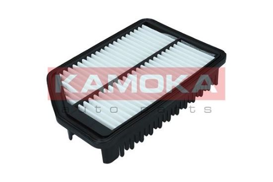 Obrázok Vzduchový filter KAMOKA  F247401
