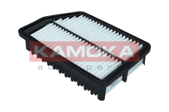 Obrázok Vzduchový filter KAMOKA  F247401