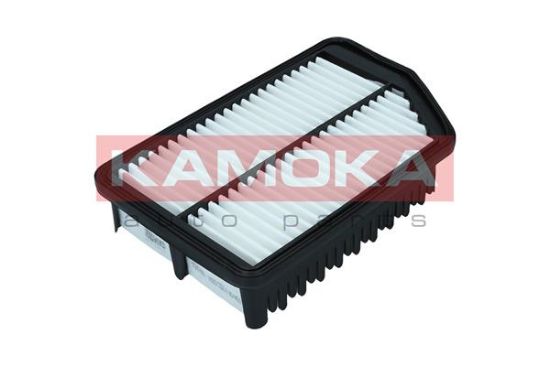 Obrázok Vzduchový filter KAMOKA  F247401