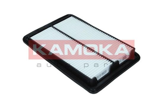 Obrázok Vzduchový filter KAMOKA  F247501