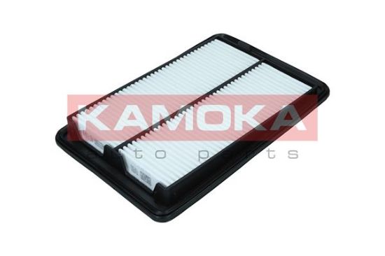 Obrázok Vzduchový filter KAMOKA  F247501