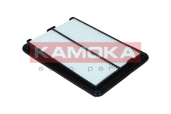 Obrázok Vzduchový filter KAMOKA  F247501