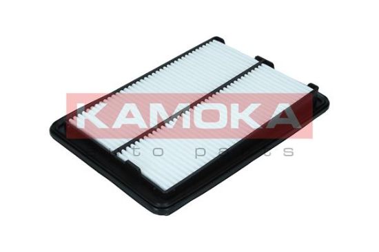 Obrázok Vzduchový filter KAMOKA  F247501