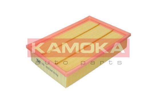Obrázok Vzduchový filter KAMOKA  F247801