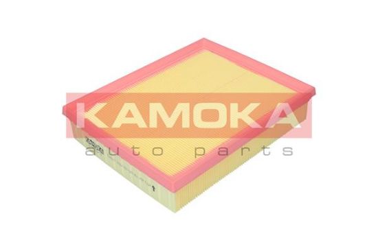 Obrázok Vzduchový filter KAMOKA  F248101