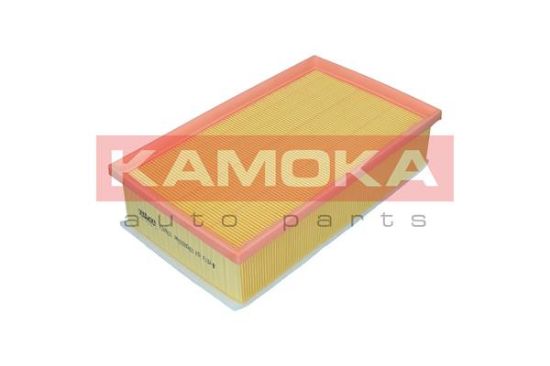 Obrázok Vzduchový filter KAMOKA  F248501