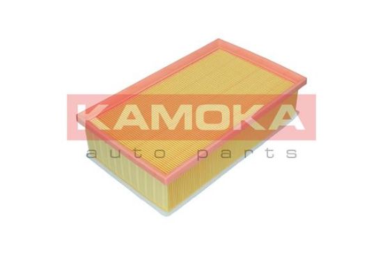 Obrázok Vzduchový filter KAMOKA  F248501