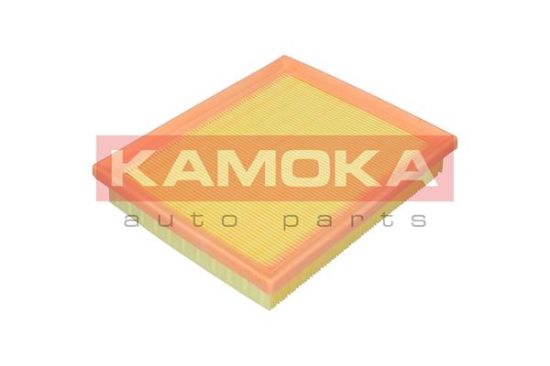 Obrázok Vzduchový filter KAMOKA  F249701