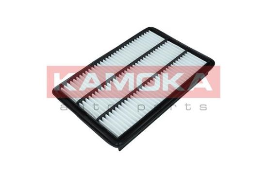 Obrázok Vzduchový filter KAMOKA  F249801