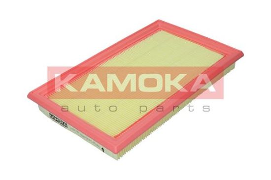 Obrázok Vzduchový filter KAMOKA  F250001