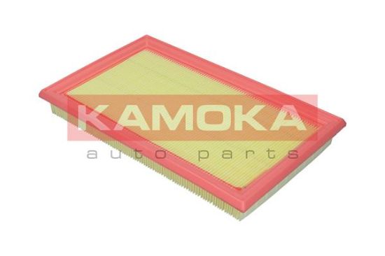 Obrázok Vzduchový filter KAMOKA  F250001