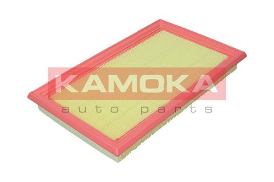Obrázok Vzduchový filter KAMOKA  F250001