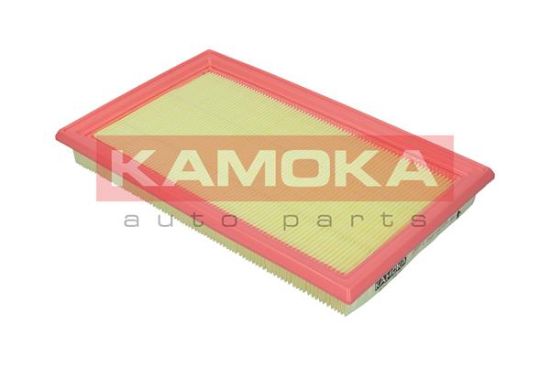 Obrázok Vzduchový filter KAMOKA  F250001