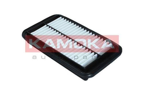 Obrázok Vzduchový filter KAMOKA  F250101