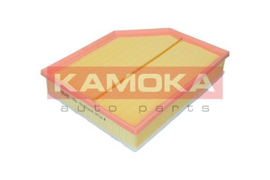 Obrázok Vzduchový filter KAMOKA  F250501