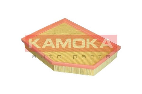 Obrázok Vzduchový filter KAMOKA  F250601