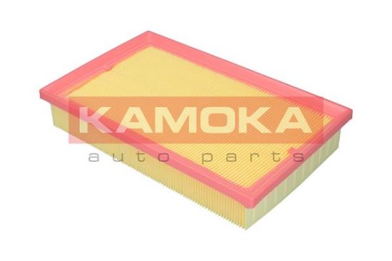 Obrázok Vzduchový filter KAMOKA  F250901