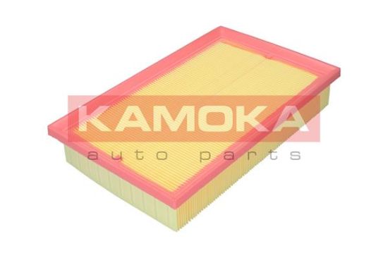 Obrázok Vzduchový filter KAMOKA  F250901