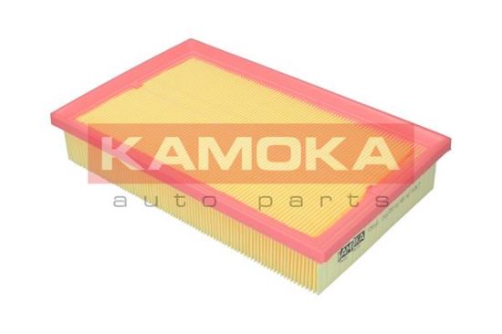 Obrázok Vzduchový filter KAMOKA  F250901