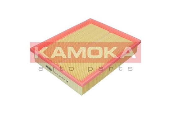 Obrázok Vzduchový filter KAMOKA  F251101
