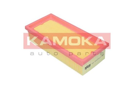 Obrázok Vzduchový filter KAMOKA  F251601