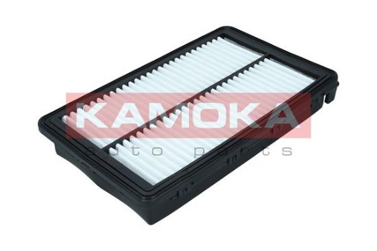 Obrázok Vzduchový filter KAMOKA  F251901