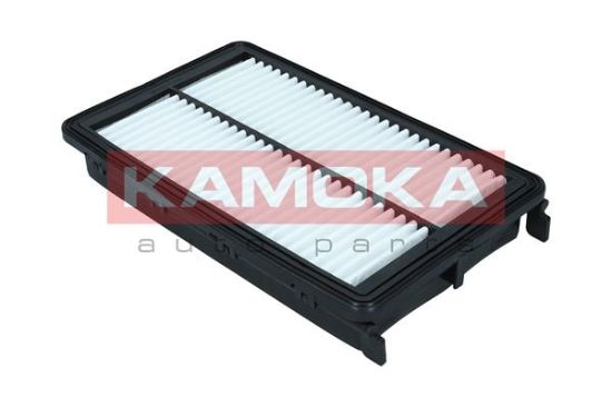 Obrázok Vzduchový filter KAMOKA  F251901