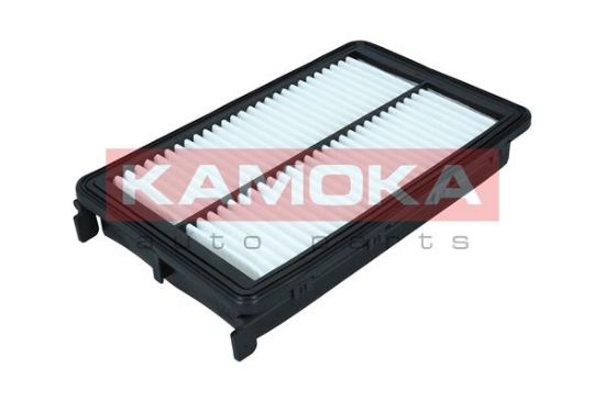 Obrázok Vzduchový filter KAMOKA  F251901