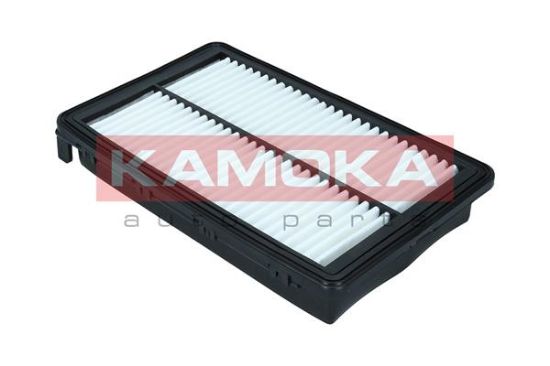 Obrázok Vzduchový filter KAMOKA  F251901