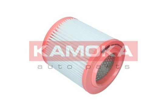Obrázok Vzduchový filter KAMOKA  F252401