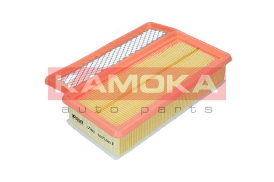 Obrázok Vzduchový filter KAMOKA  F253001