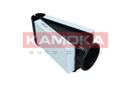 Obrázok Vzduchový filter KAMOKA  F253201