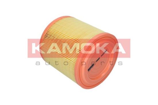 Obrázok Vzduchový filter KAMOKA  F253301