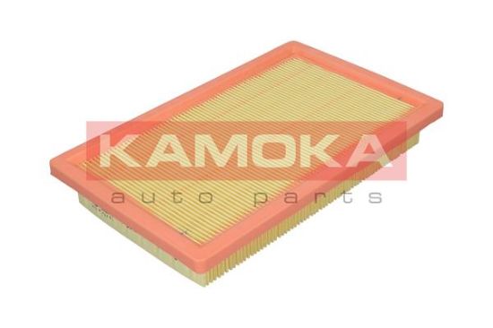 Obrázok Vzduchový filter KAMOKA  F253401