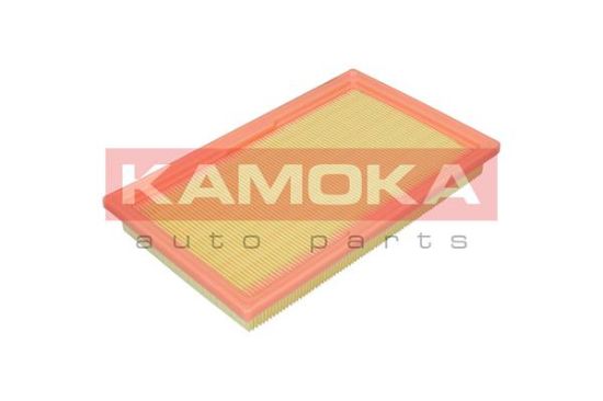 Obrázok Vzduchový filter KAMOKA  F253601