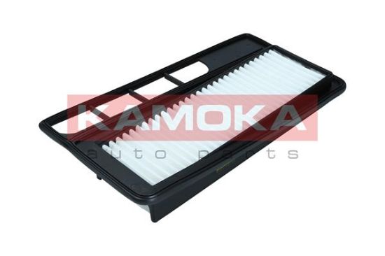Obrázok Vzduchový filter KAMOKA  F253701