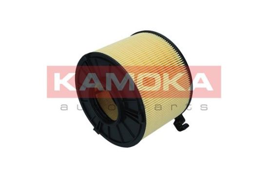Obrázok Vzduchový filter KAMOKA  F254701
