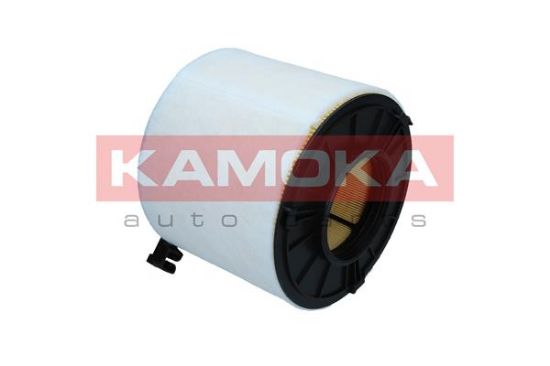 Obrázok Vzduchový filter KAMOKA  F254801